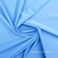 /msite/products/detail/productid/58781594/id/680093.html